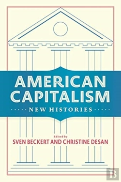 Bertrand.pt - American Capitalism