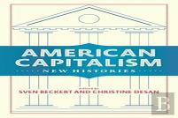 American Capitalism