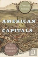 American Capitals