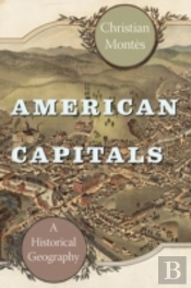 American Capitals