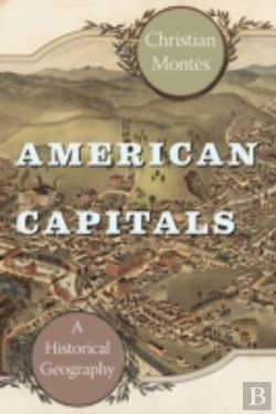 Bertrand.pt - American Capitals