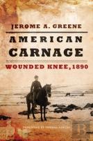 American Carnage