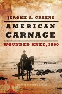 Bertrand.pt - American Carnage