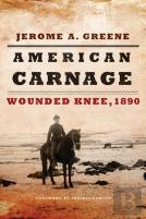 American Carnage