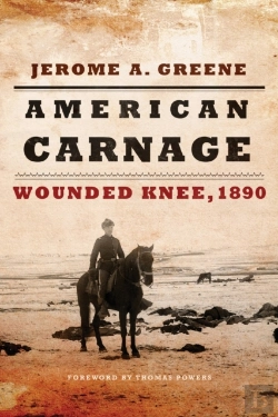 Bertrand.pt - American Carnage