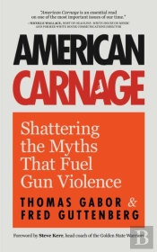 American Carnage