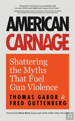 Bertrand.pt - American Carnage