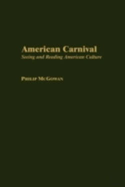Bertrand.pt - American Carnival
