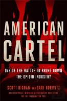 American Cartel