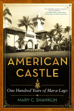 Bertrand.pt - American Castle