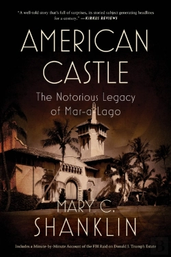 Bertrand.pt - American Castle