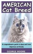 American Cat Breeds