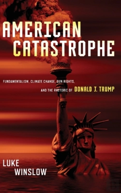 Bertrand.pt - American Catastrophe
