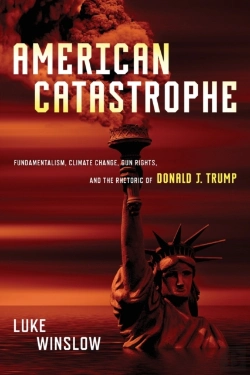 Bertrand.pt - American Catastrophe