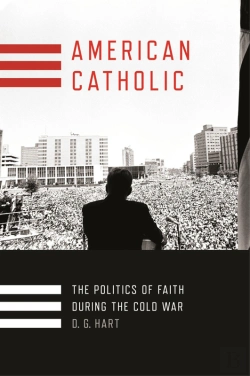 Bertrand.pt - American Catholic