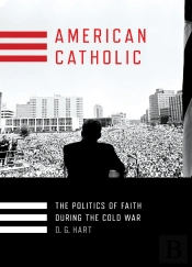 American Catholic