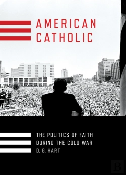 Bertrand.pt - American Catholic