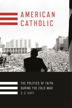 Bertrand.pt - American Catholic