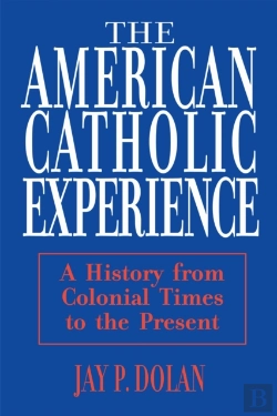 Bertrand.pt - American Catholic Experience