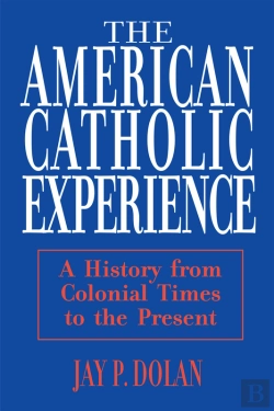 Bertrand.pt - American Catholic Experience
