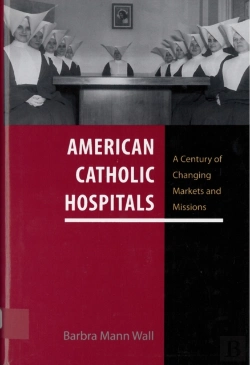 Bertrand.pt - American Catholic Hospitals