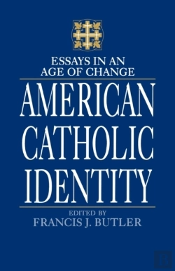 Bertrand.pt - American Catholic Identity
