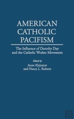 Bertrand.pt - American Catholic Pacifism
