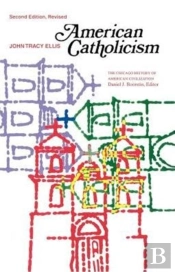 American Catholicism