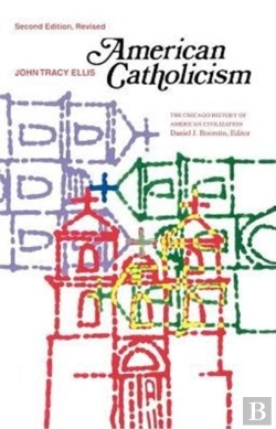 Bertrand.pt - American Catholicism