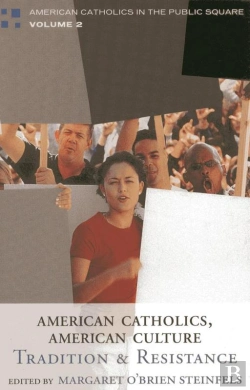 Bertrand.pt - American Catholics, American Culture