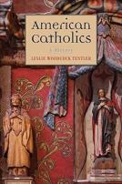 American Catholics
