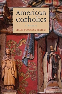 Bertrand.pt - American Catholics
