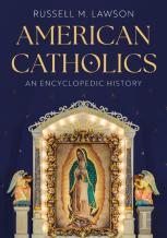 American Catholics