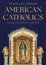American Catholics