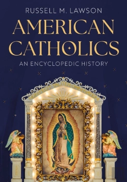 Bertrand.pt - American Catholics