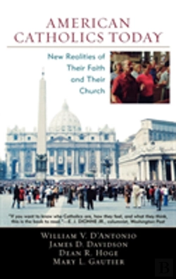 Bertrand.pt - American Catholics Today