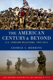 American Century And Beyond