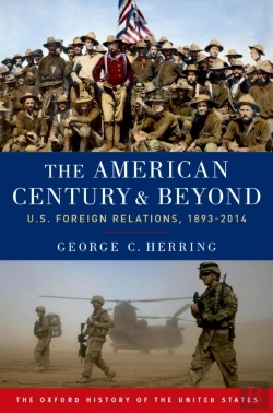 Bertrand.pt - American Century And Beyond