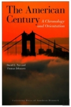 Bertrand.pt - American Century