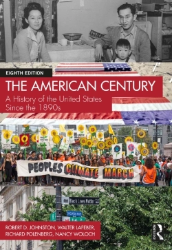 Bertrand.pt - American Century