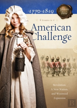 Bertrand.pt - American Challenge