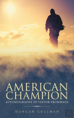 Bertrand.pt - American Champion