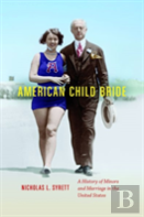 American Child Bride