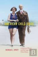 American Child Bride