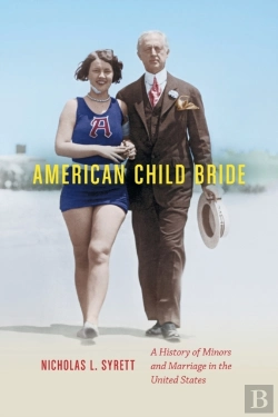Bertrand.pt - American Child Bride