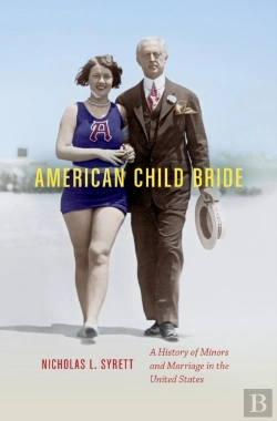 Bertrand.pt - American Child Bride