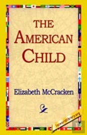 American Child