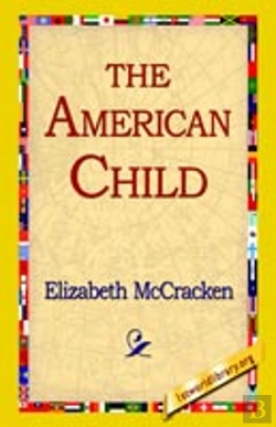 Bertrand.pt - American Child