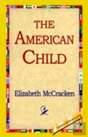 American Child