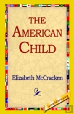 Bertrand.pt - American Child
